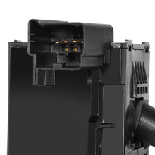 Load image into Gallery viewer, Combination Switch for H/L Dimming Turn Signal Wiper Washer