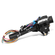 Load image into Gallery viewer, Combination Switch for Headlight Dimming Turn Signal Wiper Washer