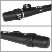 Load image into Gallery viewer, Combination Switch for Headlight Dimming Turn Signal Wiper Washer