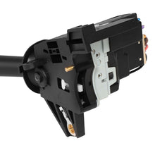 Load image into Gallery viewer, Combination Switch for Headlight Dimming Turn Signal Wiper Washer