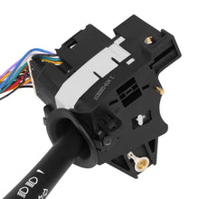 Load image into Gallery viewer, Combination Switch for Headlight Dimming Turn Signal Wiper Washer