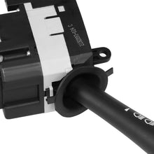 Load image into Gallery viewer, Combination Switch for Headlight Dimming Turn Signal Wiper Washer