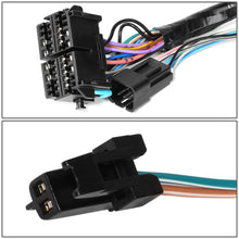 Load image into Gallery viewer, Combination Switch for Headlight Dimming Turn Signal Wiper Washer