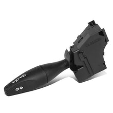 Load image into Gallery viewer, Universal Combination Switch for H/L Dimming &amp; Turn Signal