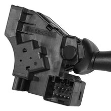 Load image into Gallery viewer, Universal Combination Switch for H/L Dimming &amp; Turn Signal