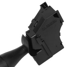 Load image into Gallery viewer, Universal Combination Switch for H/L Dimming &amp; Turn Signal