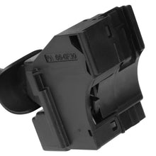 Load image into Gallery viewer, Universal Combination Switch for H/L Dimming &amp; Turn Signal