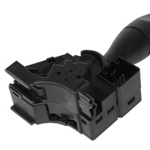 Load image into Gallery viewer, Universal Combination Switch for H/L Dimming &amp; Turn Signal