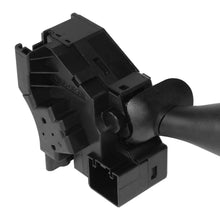 Load image into Gallery viewer, Universal Combination Switch for H/L Dimming &amp; Turn Signal