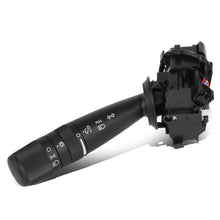 Load image into Gallery viewer, Combination Switch for Headlight Dimming &amp; Turn Signal Control