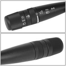 Load image into Gallery viewer, Combination Switch for Headlight Dimming &amp; Turn Signal Control