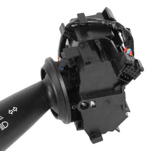 Load image into Gallery viewer, Combination Switch for Headlight Dimming &amp; Turn Signal Control