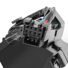 Load image into Gallery viewer, Combination Switch for Headlight Dimming &amp; Turn Signal Control