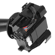 Load image into Gallery viewer, Combination Switch for Headlight Dimming &amp; Turn Signal Control