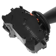 Load image into Gallery viewer, Combination Switch for Headlight Dimming &amp; Turn Signal Control