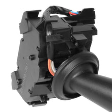 Load image into Gallery viewer, Combination Switch for Headlight Dimming &amp; Turn Signal Control