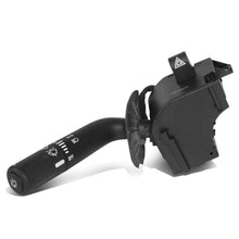 Load image into Gallery viewer, Universal Combination Switch for Headlight Dimming Turn Signal Hazard