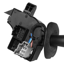 Load image into Gallery viewer, Universal Combination Switch for Headlight Dimming Turn Signal Hazard