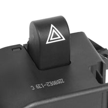 Load image into Gallery viewer, Universal Combination Switch for Headlight Dimming Turn Signal Hazard