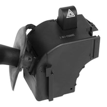Load image into Gallery viewer, Universal Combination Switch for Headlight Dimming Turn Signal Hazard