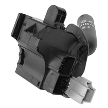 Load image into Gallery viewer, Universal Combination Switch for Headlight Dimming Turn Signal Hazard