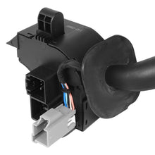 Load image into Gallery viewer, Universal Combination Switch for Headlight Dimming Turn Signal Hazard