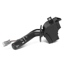 Load image into Gallery viewer, Combination Switch - H/L Dimming Turn Signal Hazard Wiper Washer