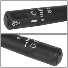Load image into Gallery viewer, Combination Switch - H/L Dimming Turn Signal Hazard Wiper Washer