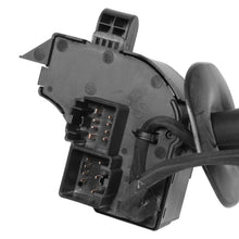 Load image into Gallery viewer, Combination Switch - H/L Dimming Turn Signal Hazard Wiper Washer