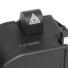 Load image into Gallery viewer, Combination Switch - H/L Dimming Turn Signal Hazard Wiper Washer