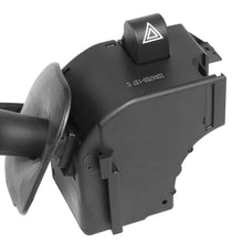 Load image into Gallery viewer, Combination Switch - H/L Dimming Turn Signal Hazard Wiper Washer