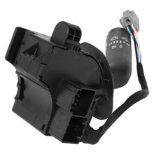 Load image into Gallery viewer, Combination Switch - H/L Dimming Turn Signal Hazard Wiper Washer