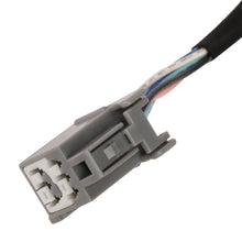 Load image into Gallery viewer, Combination Switch - H/L Dimming Turn Signal Hazard Wiper Washer