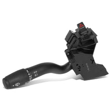 Load image into Gallery viewer, Ford Combination Switch for Headlight Dimming Turn Signal Hazard Wiper