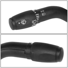 Load image into Gallery viewer, Ford Combination Switch for Headlight Dimming Turn Signal Hazard Wiper