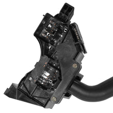 Load image into Gallery viewer, Ford Combination Switch for Headlight Dimming Turn Signal Hazard Wiper