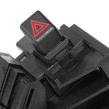 Load image into Gallery viewer, Ford Combination Switch for Headlight Dimming Turn Signal Hazard Wiper