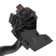 Load image into Gallery viewer, Ford Combination Switch for Headlight Dimming Turn Signal Hazard Wiper