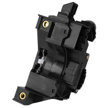 Load image into Gallery viewer, Ford Combination Switch for Headlight Dimming Turn Signal Hazard Wiper