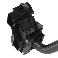 Load image into Gallery viewer, Ford Combination Switch for Headlight Dimming Turn Signal Hazard Wiper