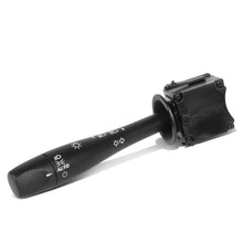 Load image into Gallery viewer, Automotive Combination Switch for Headlight Dimming &amp; Turn Signal