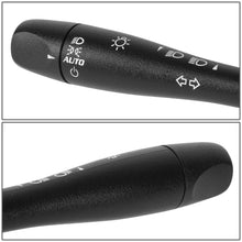 Load image into Gallery viewer, Automotive Combination Switch for Headlight Dimming &amp; Turn Signal