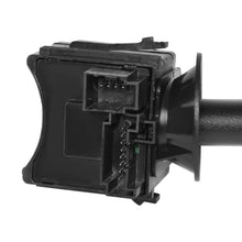 Load image into Gallery viewer, Automotive Combination Switch for Headlight Dimming &amp; Turn Signal