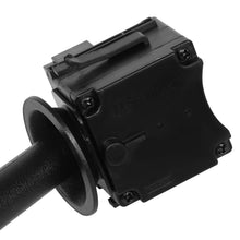 Load image into Gallery viewer, Automotive Combination Switch for Headlight Dimming &amp; Turn Signal
