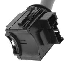 Load image into Gallery viewer, Automotive Combination Switch for Headlight Dimming &amp; Turn Signal