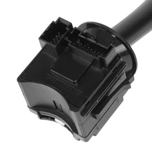 Load image into Gallery viewer, Automotive Combination Switch for Headlight Dimming &amp; Turn Signal