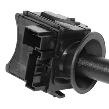 Load image into Gallery viewer, Automotive Combination Switch for Headlight Dimming &amp; Turn Signal