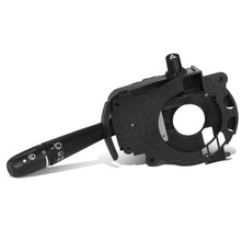 Load image into Gallery viewer, Combination Switch - Turn Signal Hazard Wiper Washer Control