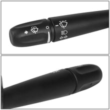 Load image into Gallery viewer, Combination Switch - Turn Signal Hazard Wiper Washer Control