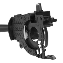 Load image into Gallery viewer, Combination Switch - Turn Signal Hazard Wiper Washer Control